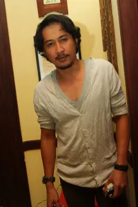 Tema Film Baru Hanung Bramantyo