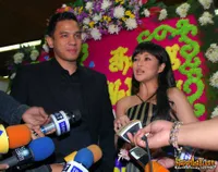 Terry Putri Kurangi Aktivitas Demi Punya Momongan