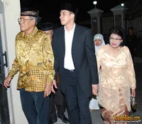 Terry Putri Siap Lepas Masa Lajang