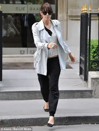 Tetap Cantik Walau Tanpa Make-Up