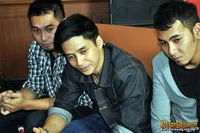 The Adlys Luncurkan Single ke-3