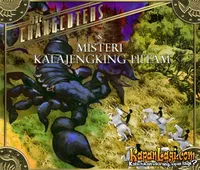 The Changcuters Rilis Album Kedua