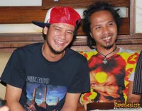 The Chemistry Pre-Launching Album