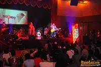 The Dance Company di Road to Soundrenaline Live Selection