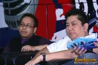 The Next Indonesian Idol