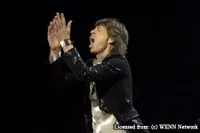 The Rolling Stones