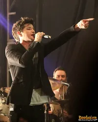 The Script Datang Hapus Rindu Penggemar