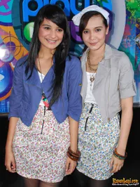 The Sister di Studio Penta