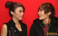 The Virgin Ingin Penonton Tidak Bosan