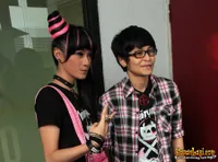 The Virgin Siap Luncurkan Single ke-5