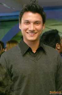 Tian dan Tikam