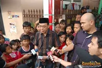 Timbul Srimulat