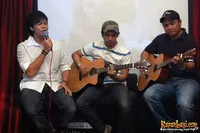 Tina Astari Rambah Bisnis Cafe