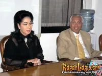titiek puspa