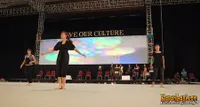 Titiek Puspa dan Konser Save Our Culture