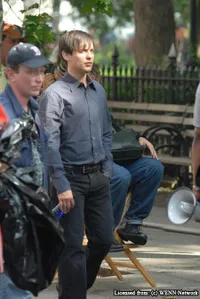 Tobey Maguire