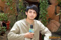 Tommy Kurniawan Pertanyakan Kontroversi Miyabi