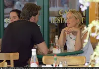 Tori Spelling Dan Dean McDermott