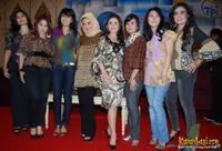 TPI Bakal Gelar Konser Ulang Tahun