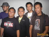 Trans TV Sinetronkan Lagu Populer