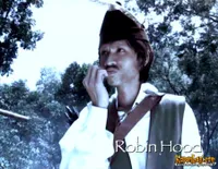 TRANS TV Suguhkan 4 Program Baru