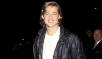 Transformasi Ajaib Brad Pitt Mulai Awal Karir Hingga Sekarang