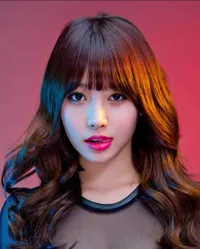 Transformasi Seksi Girls Day di Album EXPECTATION