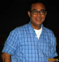 Trio Libels Kembali Eksis