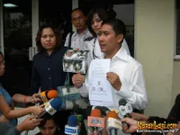 TS Management