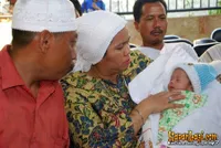 Tukul Arwana - Wahyu Zhofanutama