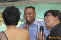 Tukul Arwana di Acara XL