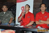 tvOne Luncurkan Tayangan Talkshow Terbaru