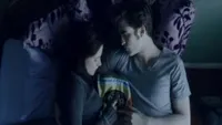 TWILIGHT SAGA - ECLIPSE