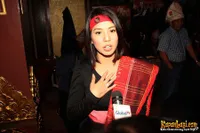 Tya Ariestya Tak Masalah Dengan Perbedaan