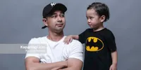 Uang Jajan 7 Anak Selebriti Ini Banyak Banget, Bisa Jadi Ngelebihin Gajimu Sebulan!