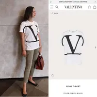 Uang Jajannya 200 Juta, Ini 11 Fashion Item Paula Verhoeven yang Harganya Bikin Melongo - Sandalnya Bisa Buat DP Motor!