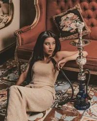 Ubah Air Mata Jadi Kekuatan, Perubahan Awkarin di Usia Ke-21