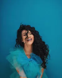 Ubah Penampilan, Gaya Rambut Baru Yura Yunita Makin Terlihat Kece