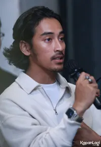 Ulang Tahun ke-24, Abidzar Sebut April Jadi Bulan Terberat