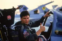 Ulang Tahun ke-63, Ini Film-Film Tom Cruise yang Paling Populer Versi Ranker