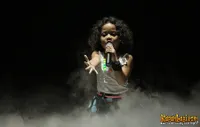 Ulang Tahun SMN, Dari Ayu Ting Ting Hingga Romaria Pun Ada!