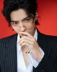 Ulang Tahun yang ke-30, Ini 7 Potret dan Kabar Terbaru Kris Wu Ex EXO yang Karirnya Makin Bersinar