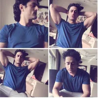 Ultah ke-34, Mohit Raina Dapat Kue dan 'Pengakuan' Dari Mouni Roy