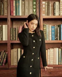 Umumkan Akan Menikah Dengan Sang Kekasih Choi Tae Joon, Simak Fakta Menarik dan Kabar Terbaru Park Shin Hye Si Ratu Drama Korea