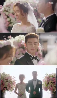 Unforgetable Ending, 10 Drama Korea Ini Berakhir Luar Biasa Keren