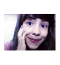 Unggah Foto Jadul, Steffi Zamora Sudah Cantik & Manis Dari Kecil 