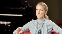 Celine Dion Ungkap Perjuangan Hadapi Penyakit Autoimun yang Mengancam Karirnya dalam Film 'I AM: CELINE DION'