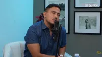 Ungkap Sifat Asli Raisa, Hamish Daud: Kami Itu Seperti Hitam Putih