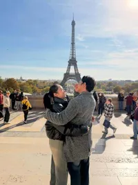 Ungkapan Hati Reza Arap Buat Lula Lahfah Setelah 2 Bulan Kepergiannya, dari Hancur hingga Belajar Ikhlas