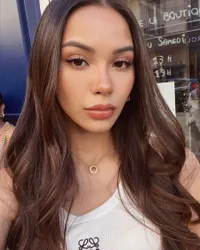 Ungkit Isu Perselingkuhan, Alyssa Daguise Disebut Sindir Al Ghazali?